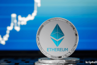 ETH Price Analysis: Preparing to Defend the $3,272 Support Level
