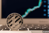 LTC Price Prediction: Targets $175 After Latest Drop