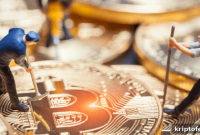Riot Blockchain Buys $195M Worth of Bitcoin, Expands Holdings