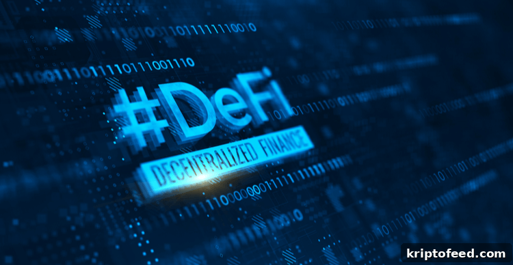 featured 119405