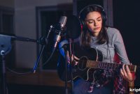 The End of Streaming as We Know It: Why NFTs Will Shape Music’s Future