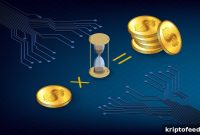 Invest in Staking Tokens with These 4 Top Picks