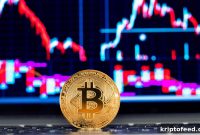 Bitcoin Is Undervalued: Fundamentals and Correlation Show It