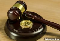 Weekly Brief: Regulators Worldwide Turn Focus to Cryptocurrency Sector