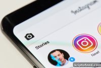 Meta CEO Mark Zuckerberg Says Instagram Users May Soon Mint NFTs