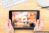 India’s Top Short-Video App Chingari Partners with Fashion TV