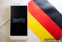 44% of Germans Motivated to Invest in Crypto Say It’s the Future of Finance