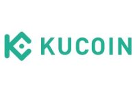 KuCoin IGO Launches NFT Platform — Pikaster Debuts as First Project