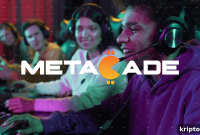 When Will the Crypto Market Recover? Bitcoin Rally Boosts Metacade Gaming Platform