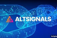 AltSignals Claims New ASI Token Presale Offers Low Risk and High Rewards — Too Good to Be True?