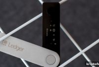 Scammers Exploit Ledger Data Breach to Target Crypto Users