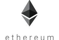 10 Reasons to Buy Ethereum in 2018
