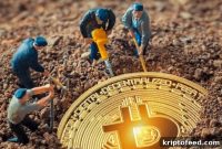 What Happens to Bitcoin if Miners Start Buying Up Coins?