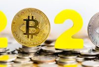 Why 2020 Will Be the Decisive Year for Bitcoin