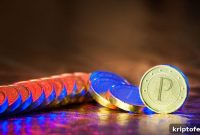Venezuelan Petro Struggles to Become a Recognized Currency