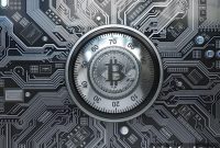 5 Crypto Havens to Weather the Recession
