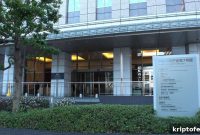 Japan’s New FSA Commissioner Backs Cryptocurrency Adoption