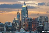 Bank of Thailand Trials CBDC with Major Corporations