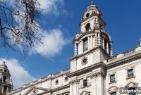UK Cracks Down on Crypto Ads and Promotional Offers