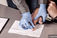 Crypto Scam Victims Launch Their Own Scheme to Recover Losses