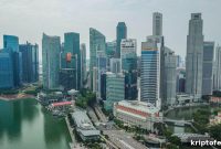 Singapore Startup Fincy Adds Cryptocurrency Support