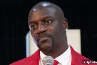 Inside Akon’s Futuristic Crypto City: New Details Revealed