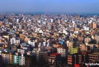 Standard Chartered Enables Blockchain Remittances for Bangladeshi Expats
