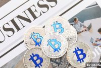 China Says Cryptocurrencies Were 2020’s Top-Performing Assets