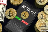 BTC May Miss $50,000 by 2030, Says Genesis Mining