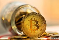 Bitcoin Dominance Nears 70% as XRP Plummets