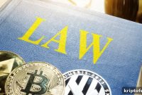 Serbia Legalizes Issuance and Trading of Crypto Assets