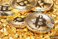 Bitcoin Is the Digital Gold for Young Investors, Says Ex-Fed Governor