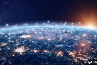 The Graph Considers Adding Bitcoin, Polkadot and More