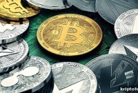 Crypto Market Finally Hits $2 Trillion Valuation
