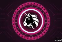 Uniswap Token Price Forecast for June 2026