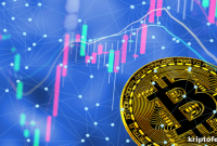 Bitcoin Falls Below $30,000 for First Time Since June