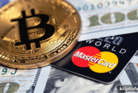 Mastercard Streamlines Crypto Payments with New Card Solutions
