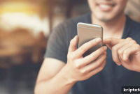 NOW Tracker App Now Available on Google Play Store