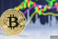 Bitcoin Market Cap Tops $1 Trillion Again: What Investors Need to Know