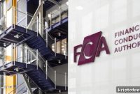 UK Regulator Approves Baanx to Operate Cryptocurrency Assets