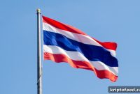 Binance Partners with Gulf Energy to Launch Thailand Digital Asset Exchange