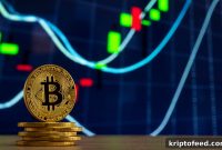 Bloomberg Strategist Mike McGlone Predicts Rally After Correction