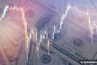 Current Altcoin Rally Is a Bull Trap, Crypto Expert Warns