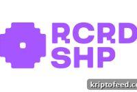 RCRDSHP Interview – The Music NFT Platform Whose Founder Begs You Not to Pump Their Crypto