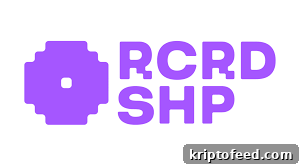 featured 126336