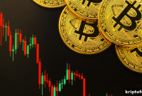 Bitcoin Trading Volume Plunges 60% in Q1 Compared to Q1 2021