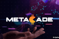 Metacade Gains Attention with Q4 2022 Presale Launch