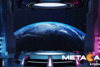 The Sandbox vs Metacade: Which Metaverse Token Offers More Value?
