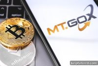 Mt. Gox Starts Repaying Creditors: What Claimants Need to Know