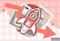 Coinsquare Acquires BlockEQ Stellar Wallet in Strategic Deal